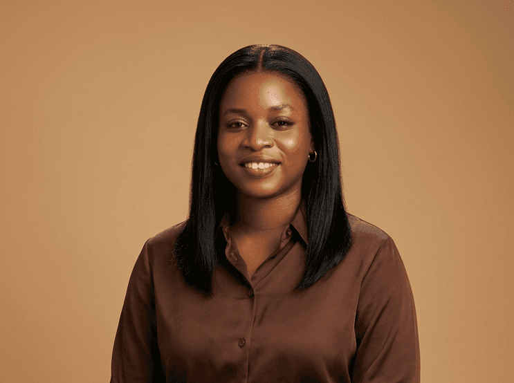 Amodu Bukola