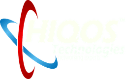 Hiqos_logo