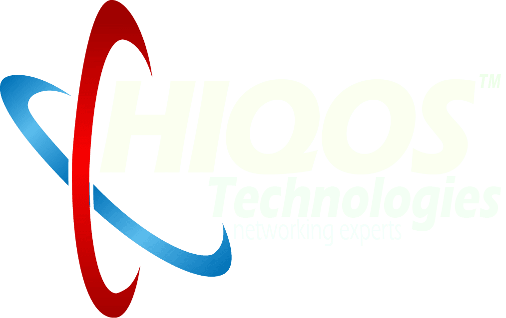 Hiqos-Logo