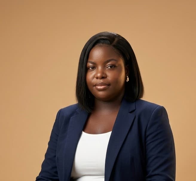 Adeyemi Princess